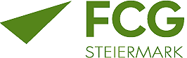 fcg_logo_pos